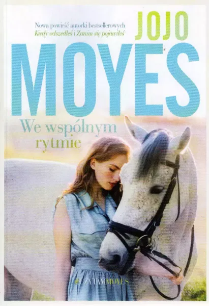 We wspólnym rytmie zdjęcie 1