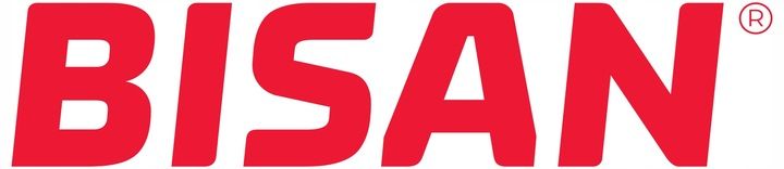 KLEJ CEMENT DO INSTALACJI ODKURZACZA CENTRALNEGO zdjęcie 4