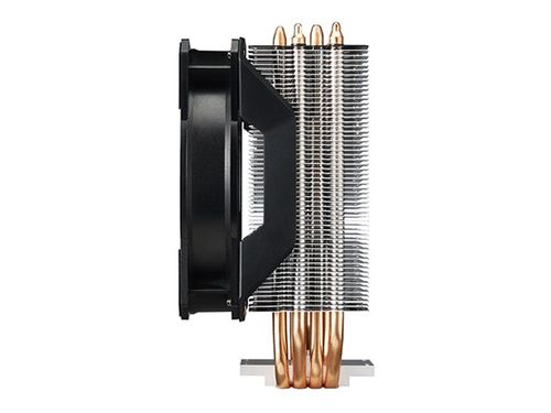 WENTYLATOR CPU COOLER MASTER MASTERAIR MA410P na Arena.pl