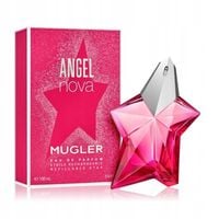 MUGLER Angel Nova 100ml woda perfumowana kobieta EDP