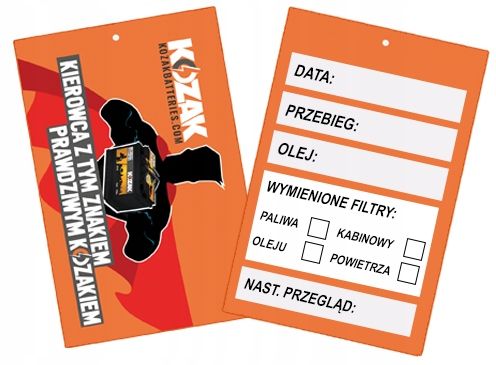 Mann-Filter HU 831 x Filtr oleju na Arena.pl