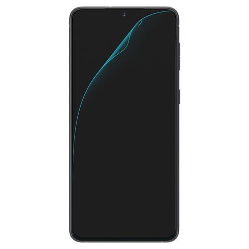 FOLIA HYDROŻELOWA SPIGEN NEO FLEX SOLID GALAXY S21 na Arena.pl