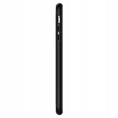 ETUI SPIGEN RUGGED ARMOR IPHONE XS MAX 6.5 CASE na Arena.pl