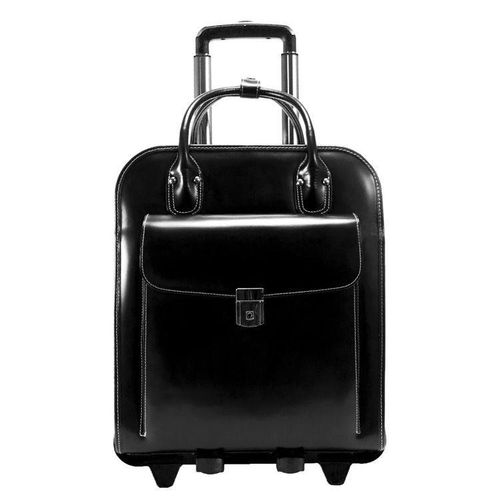 McKlein - Torebka Damska na Arena.pl