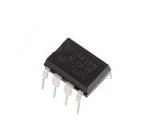 UC3843AN PWM Kontroler DIP-8