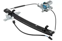 product-compare-62372323