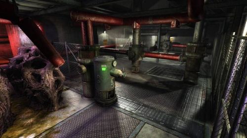 DUKE NUKEM FOREVER XBOX360 na Arena.pl