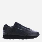 Buty męskie Reebok GLIDE RIPPLE CLIP 100010340 r. 37,5