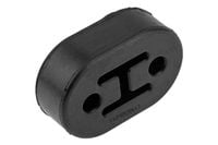 WIESZAK TŁUMIKA SUZUKI GRAND VITARA II 2007 2008 2009 2010 2011 2012 2013