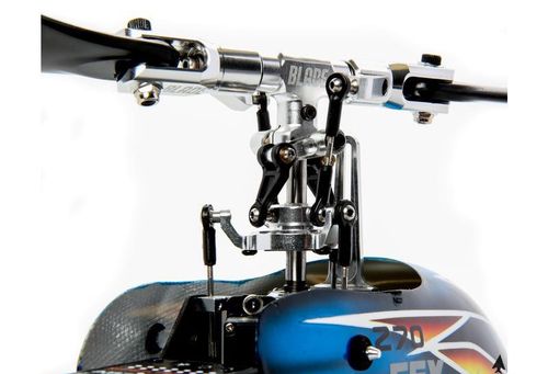 Blade 270 CFX BNF Basic na Arena.pl