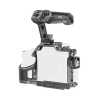 SmallRig  6030 "Rhinoceros" Klatka do Sony Alpha 7 V / 7R V / 7 IV