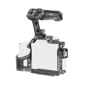 SmallRig  6030 "Rhinoceros" Klatka do Sony Alpha 7 V / 7R V / 7 IV