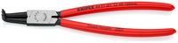 SZCZYPCE DO PIERŚCIENI SEGERA WEWNĘTRZNE 215MM 40-100MM - KN 44 21 J31