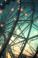 product-compare-59357395