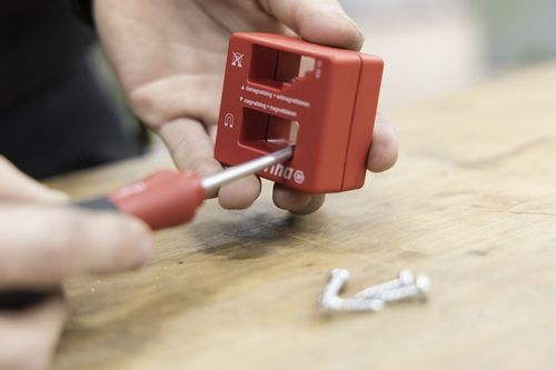 magnetyzer/demagnetyzer - wh 01508 na Arena.pl