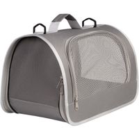 Furrever Friends Purrspack - transporter dla kota i psa