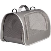 Furrever Friends Purrspack - transporter dla kota i psa