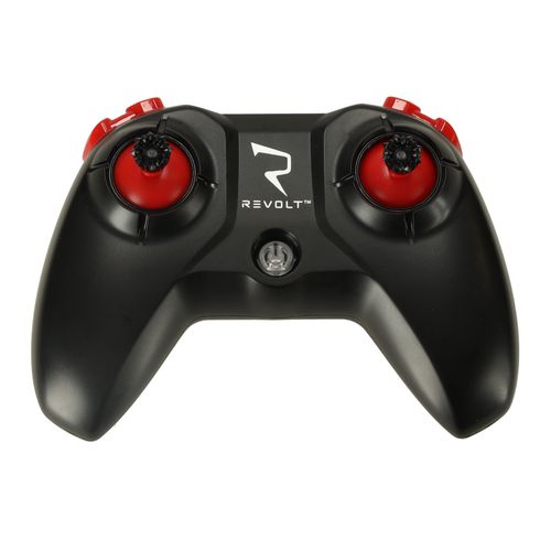 ZDALNIE STEROWANY SAMOCHÓD na Arena.pl