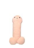 Penis Stuffy - 24" / 60 Cm
