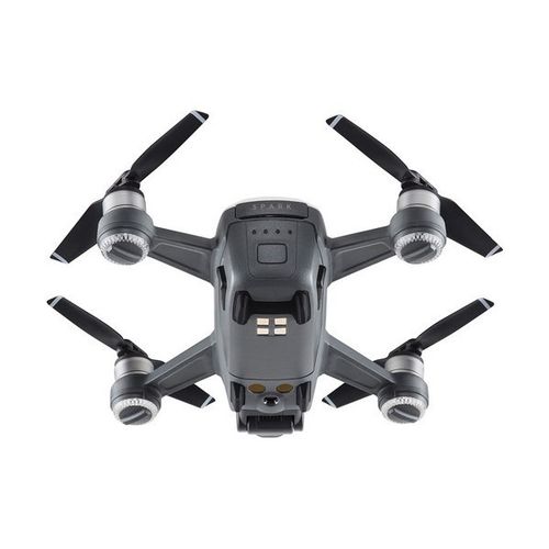 Dron DJI Spark Alpine White na Arena.pl