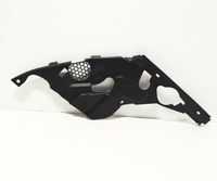 OE BMW OSŁONA REFLEKTORA PAS PRZÓD PRAWA 3 G20 G21 G28 51767499928