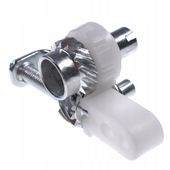 NAPINACZ STIHL 021, 023, 025 MS171,181, 230, 250