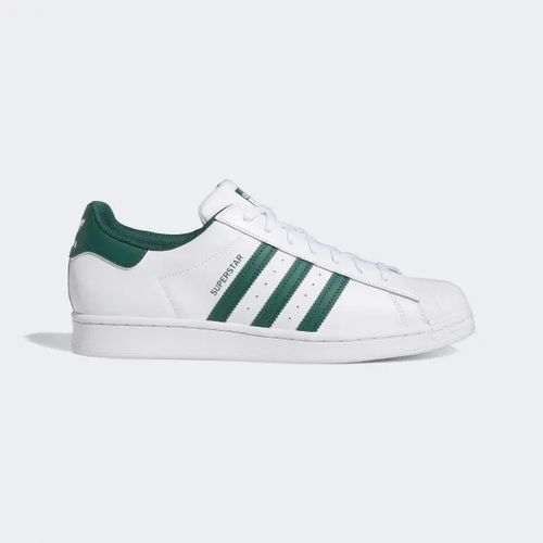 Buty Adidas Superstar GZ3742 R54 2/3 na Arena.pl