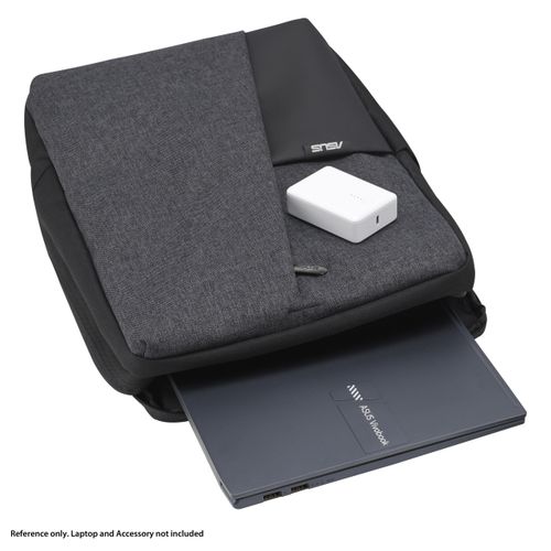 Plecak do notebooka 16" Asus Nereus Backpack AP4600 na Arena.pl
