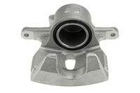 ZACISK HAMULCOWY PRZÓD LEWY PRZÓD TOYOTA YARIS 2014 2015 2016 2017 2018