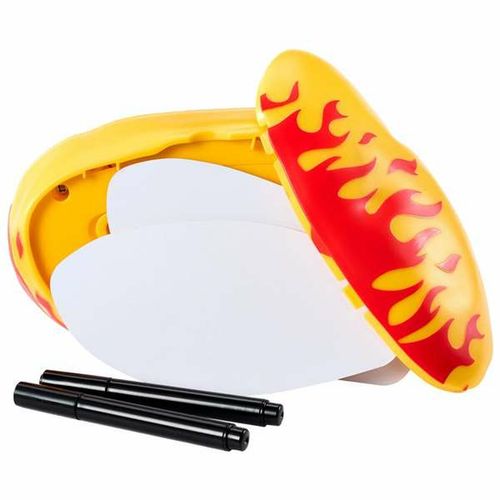 Zabawa Edukacyjna Mattel na Arena.pl