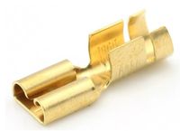 product-compare-62038302