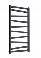 product-compare-52088925