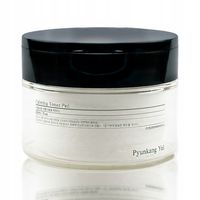 Pyunkang Yul Calming Toner Pad 70 sztuk płątki złuszczające