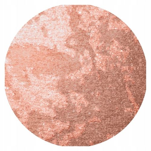 Max Factor Facefinity Blush Marmurkowy Róż Do Policzków 25 Alluring Rose na Arena.pl