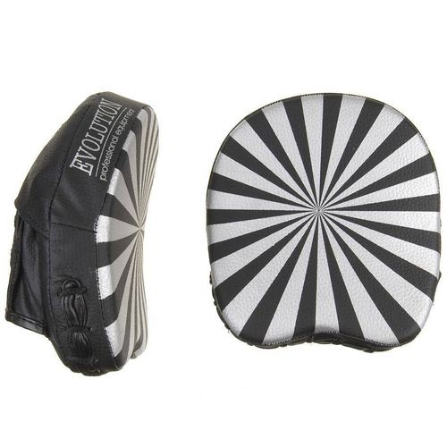 Łapa trenera Evolution TL-240HBBL na Arena.pl