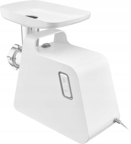MASZYNKA DO MIĘSA SENCOR SMG 4410WH na Arena.pl