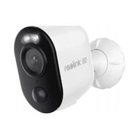 Kamera IP zewnętrzna Reolink Argus Series B350