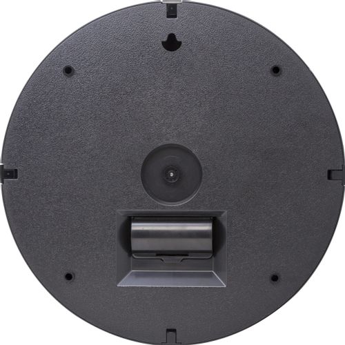 Zegar ścienny NeXtime Walking Horse 3218 na Arena.pl