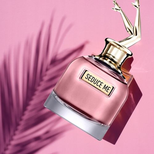 SEDUCE ME | Perfumy Damskie na Arena.pl