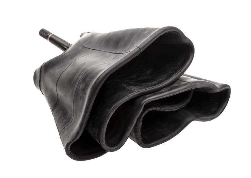 Dętka 15x6.00x6 8R58-12 zdjęcie 1