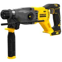 STANLEY V20 MŁOTOWIERTARKA 2J bez akum. SFMCH900B