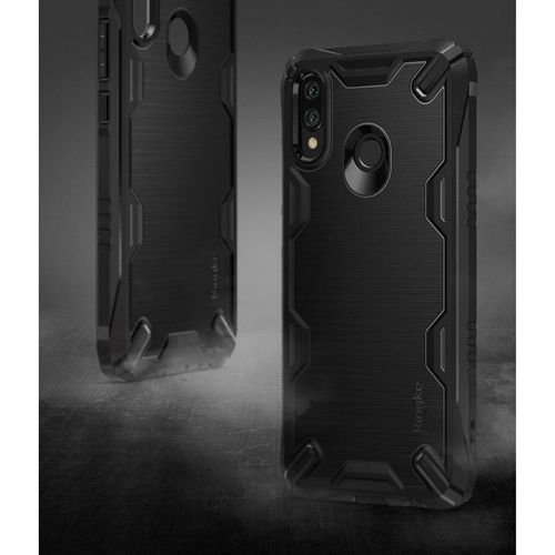 RINGKE ONYX X HUAWEI P20 LITE BLACK na Arena.pl