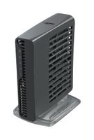 MikroTik hAP ax2 wireless router