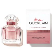 Perfumy Damskie Guerlain GUEG013781 EDP