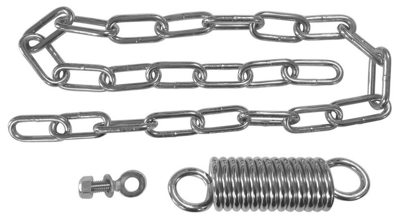 Huśtawka-Love Swing """"Multi Vario"""" zdjęcie 5