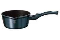 rondel granitowy 16cm berlinger haus aquamarine bh-1874