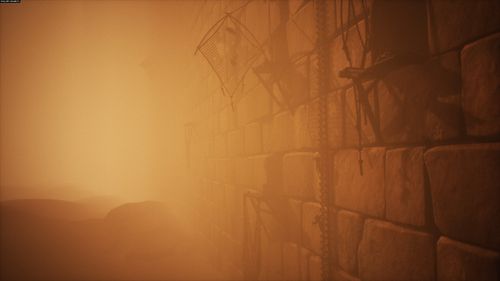 Gra Nintendo Switch 2 CENEGA Little Nightmares III na Arena.pl