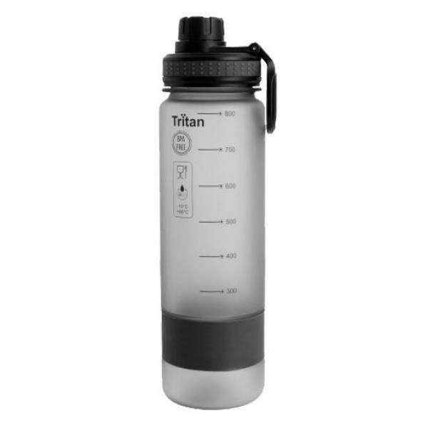 Butelka KIBO zdjęcie 1