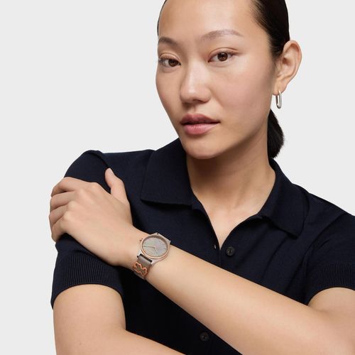 Zegarek Damski Tous 3000144100 na Arena.pl