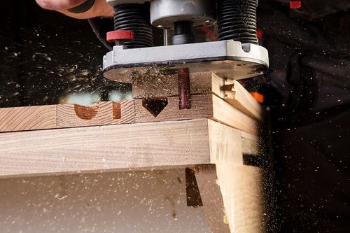 Frez NEO TOOLS 56-207 na Arena.pl